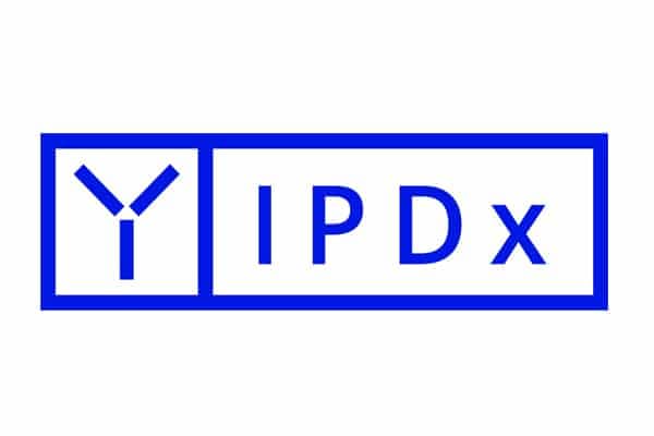 IPDx