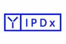IPDx logo