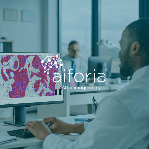 Aiforia