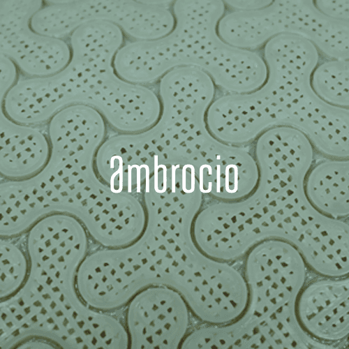 Ambrocio