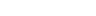 Ambronite logo