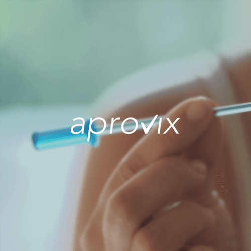 Aprovix