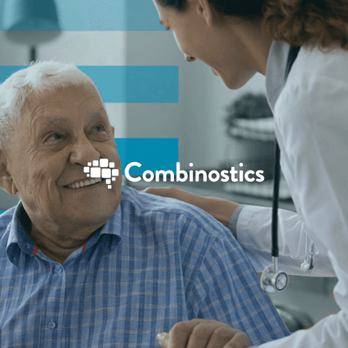 Combinostics