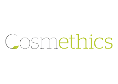 CosmEthics