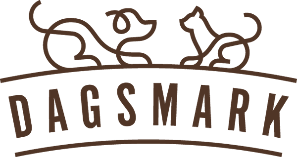 Dagsmark Petfood