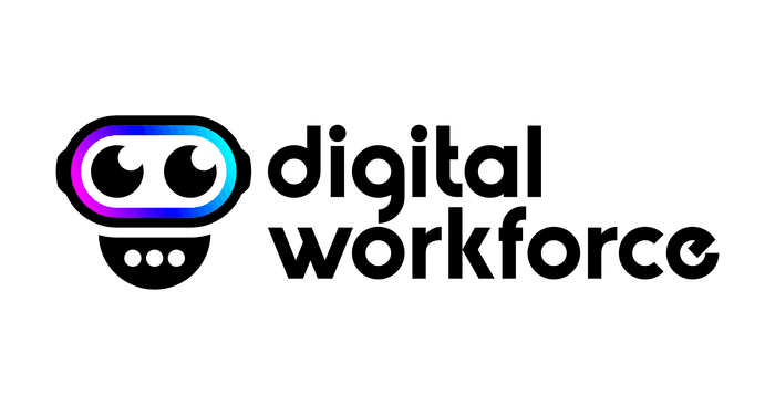Digital Workforce