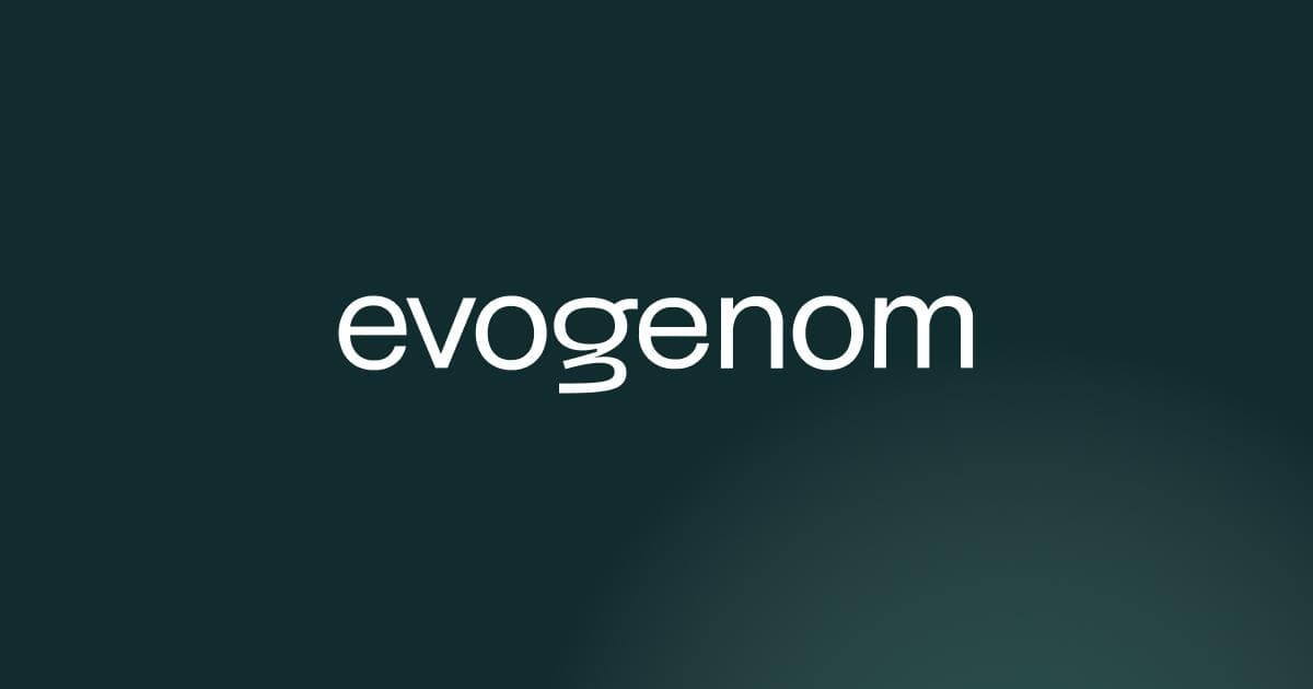 Evogenom