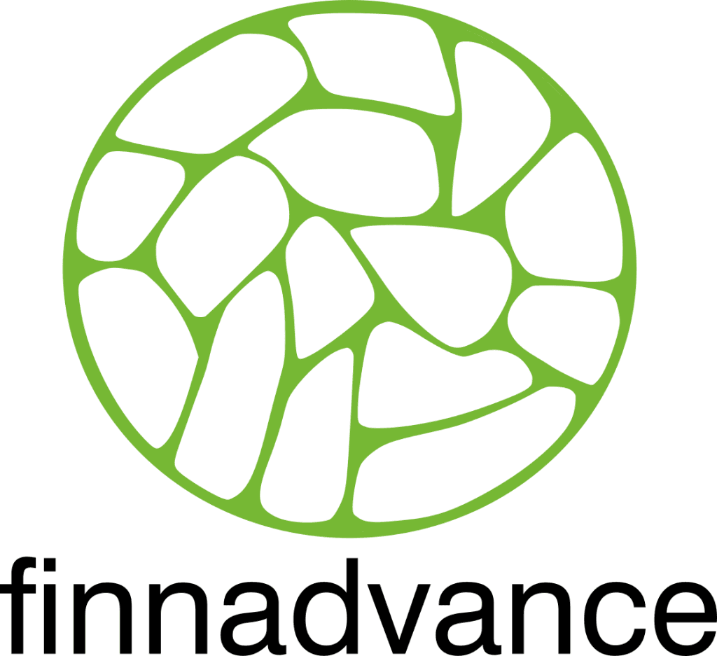 FinnAdvance