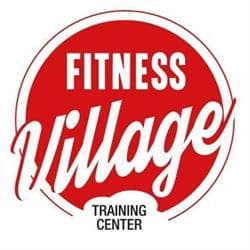 Fitness Village