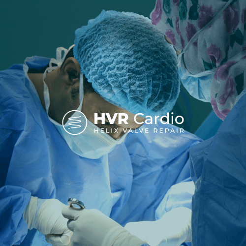 HVR Cardio