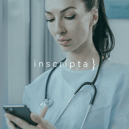 Inscripta