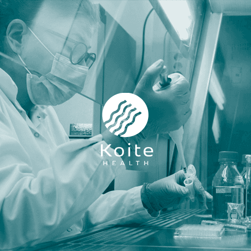 Koite Health