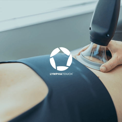 LymphaTouch