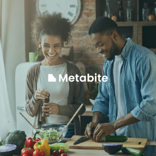 Metabite