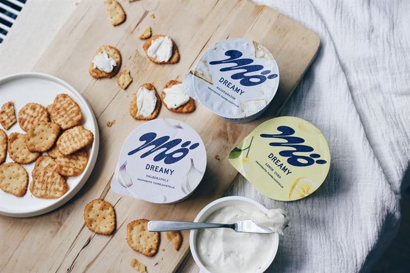 Mö Foods
