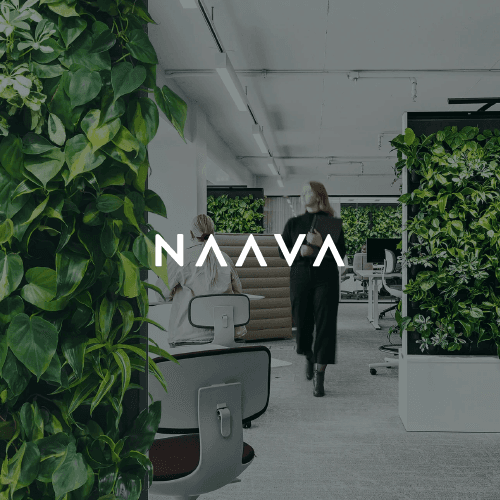 Naava