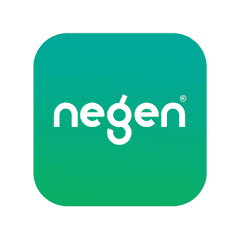 Negen