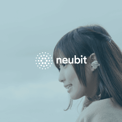 Neubit