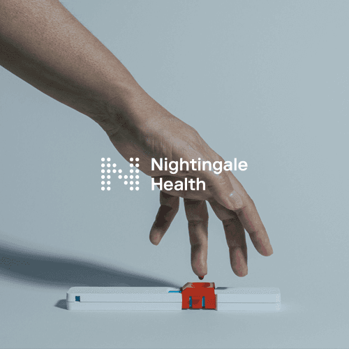 Nightingale Health