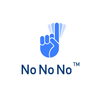 NoNoNo