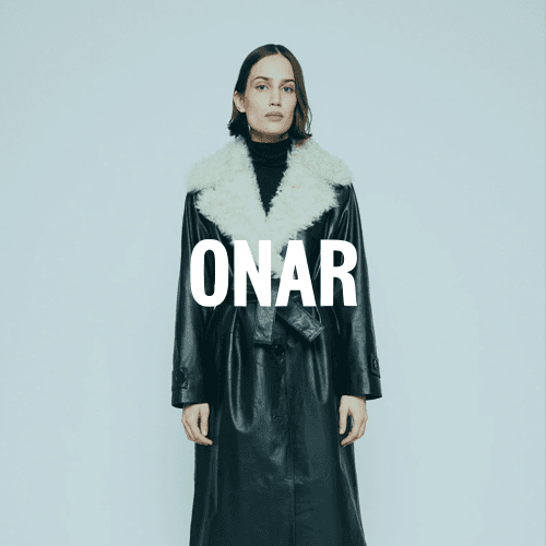 Onar Studios
