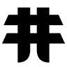 uFaktory / Rens logo