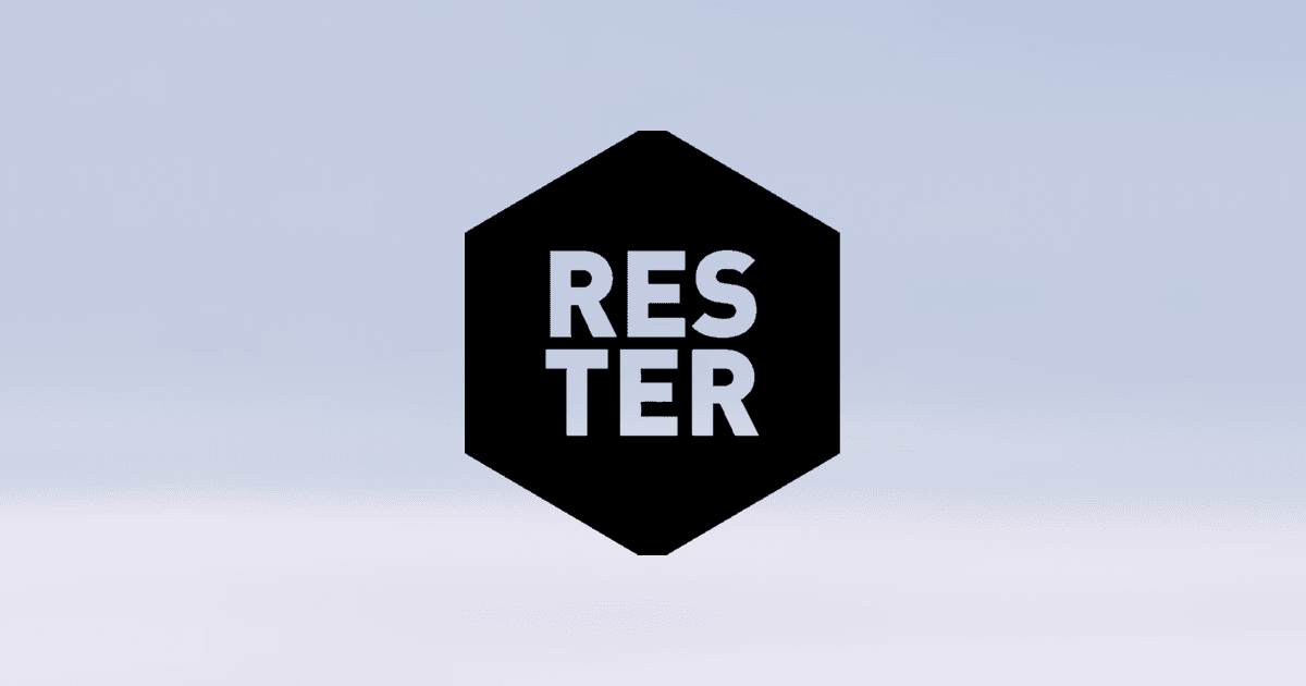 Rester
