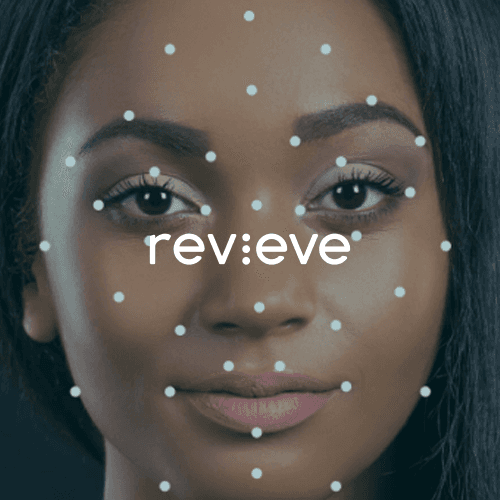 Revieve