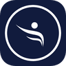 Sportsetter logo