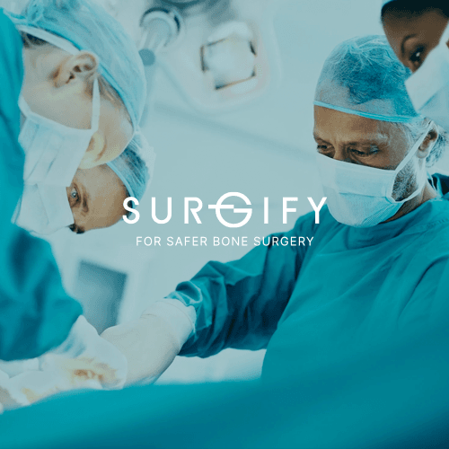 Surgify Medical