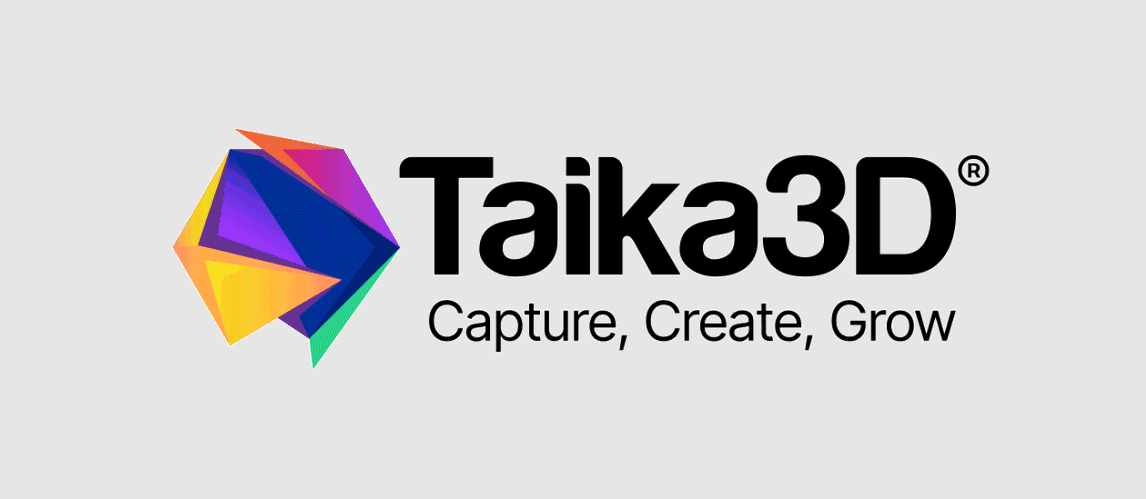 Taika 3D